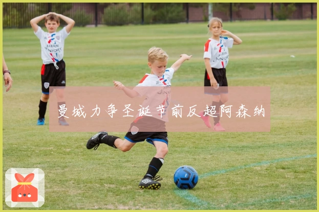 曼城力争圣诞节前反超阿森纳