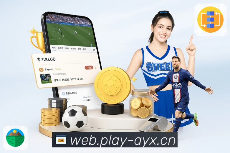 信号接入通道的多层冗余协防策略