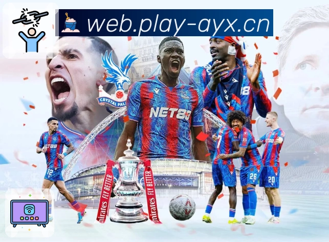 双方攻势节奏变化的同步波形展示