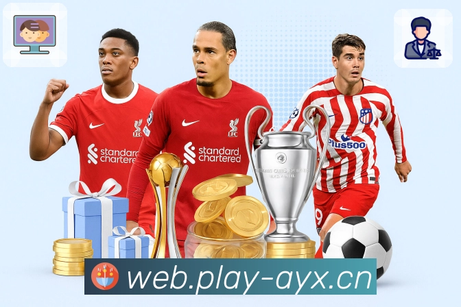 关键镜头自动捕捉与回看连贯系统