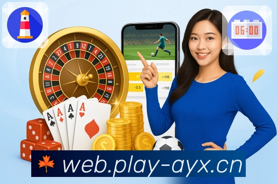 全场危险动作聚合可视化热力层