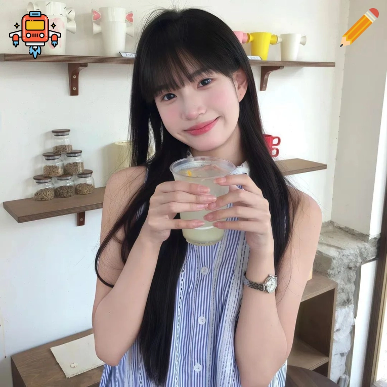 曼联控阿翔(江苏省)